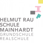 Logo von Helmut-Rau-Schule Mainhardt
