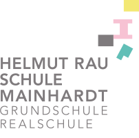 Helmut-Rau-Schule Mainhardt